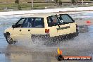 Eastern Creek Raceway Skid Pan Part 2 - ECRSkidPan-20090801_1250